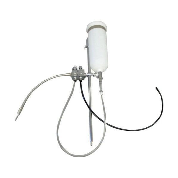 マジックカットe-ミストEM1-XX-Z501軸XXセットZ50cm付