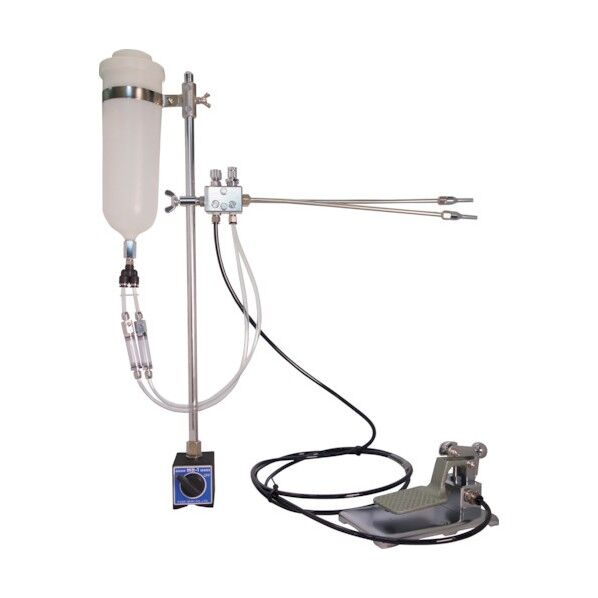 マジックカットe-ミストEM2-CM-S802軸CMセットS80cm付