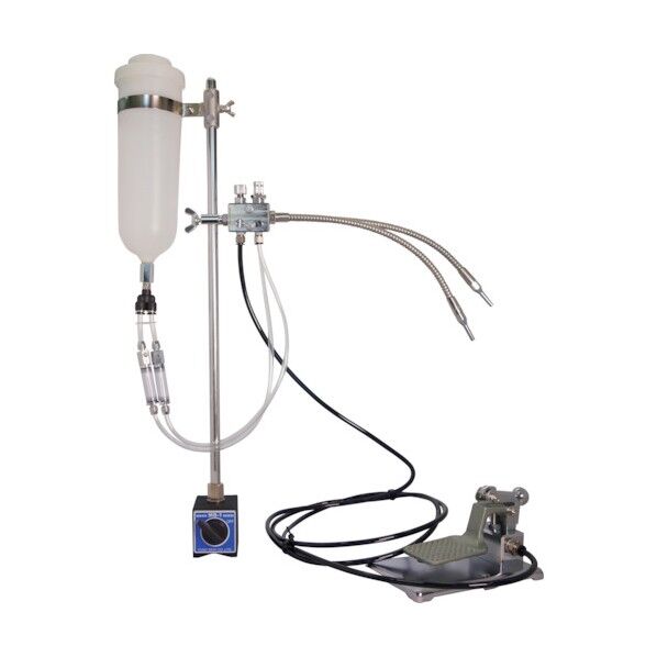 マジックカットe-ミストEM2-CM-Z202軸CMセットZ20cm付