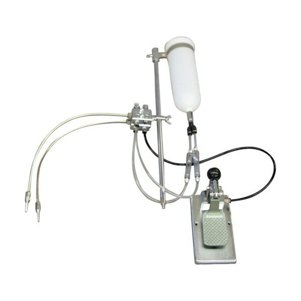 マジックカットe-ミストEM2-CX-S302軸CXセットS30cm付