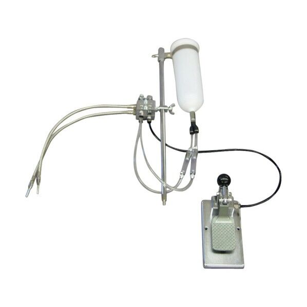 マジックカットe-ミストEM2-CX-Z502軸CXセットZ50cm付