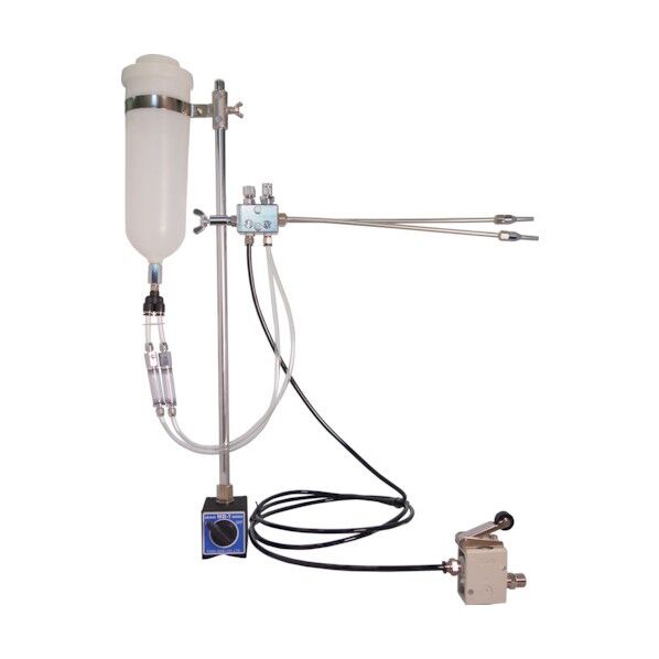 マジックカットe-ミストEM2-UM-S502軸UMセットS50cm付