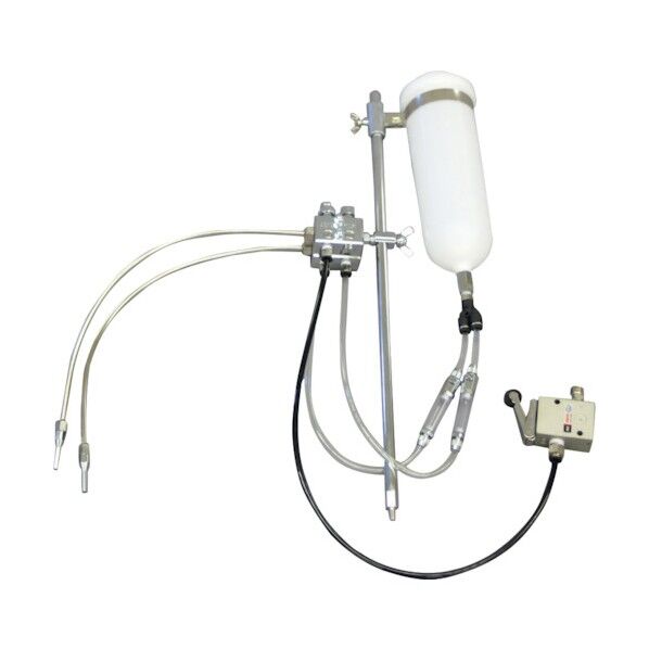 マジックカットe-ミストEM2-UX-S602軸UXセットS60cm付