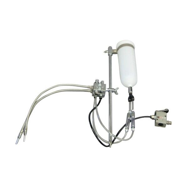 マジックカットe-ミストEM2-UX-Z502軸UXセットZ50cm付