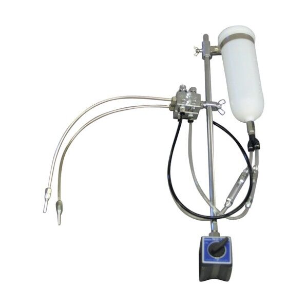 マジックカットe-ミストEM2-XM-S802軸XMセットS80cm付