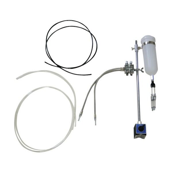 マジックカットｅ－ミストＥＭ２－ＸＭ－Ｚ４０２軸ＸＭセットＺ４０ｃｍ付