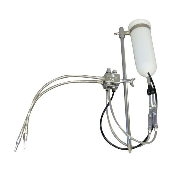 マジックカットｅ－ミストＥＭ２－ＸＸ－Ｚ５０２軸ＸＸセットＺ５０ｃｍ付