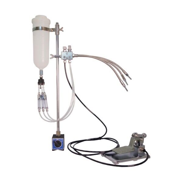 マジックカットe-ミストEM3-CM-Z603軸CMセットZ60cm付