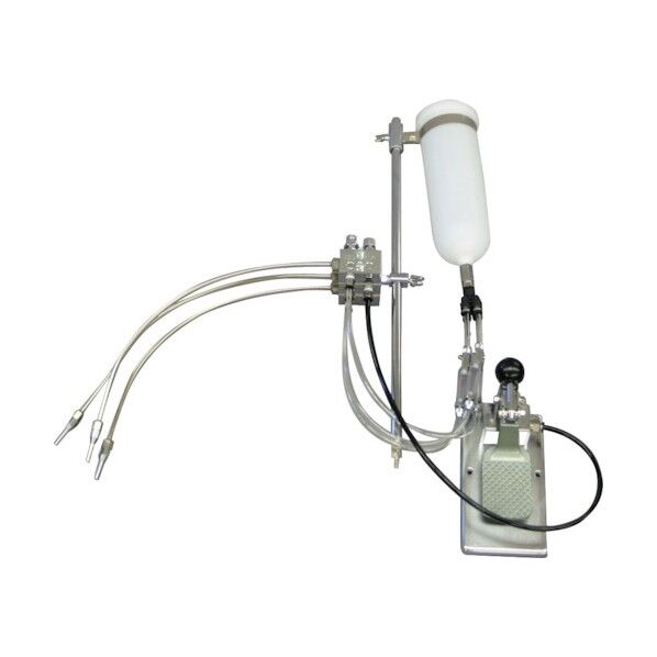 マジックカットe-ミストEM3-CX-S203軸CXセットS20cm付