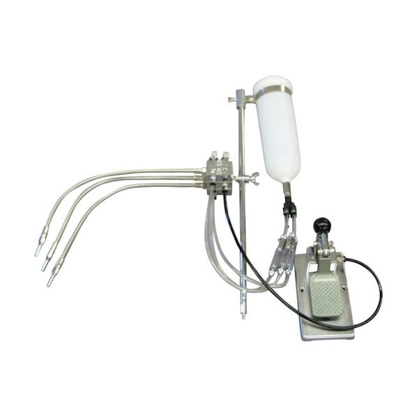 マジックカットe-ミストEM3-CX-Z603軸CXセットZ60cm付