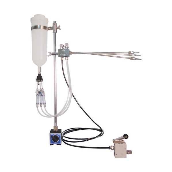 マジックカットe-ミストEM3-UM-S603軸UMセットS60cm付