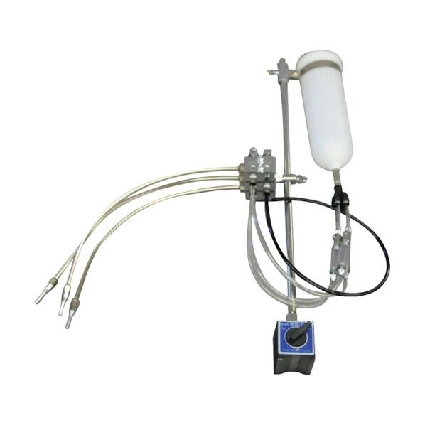 マジックカットe-ミストEM3-XM-S803軸XMセットS80cm付