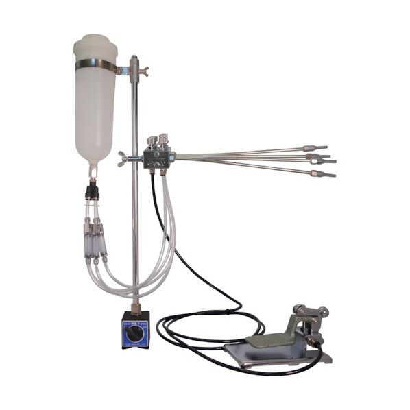 マジックカットe-ミストEM4-CM-S804軸CMセットS80cm付