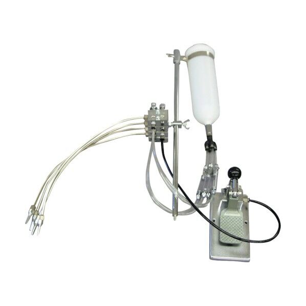 マジックカットe-ミストEM4-CX-Z504軸CXセットZ50cm付