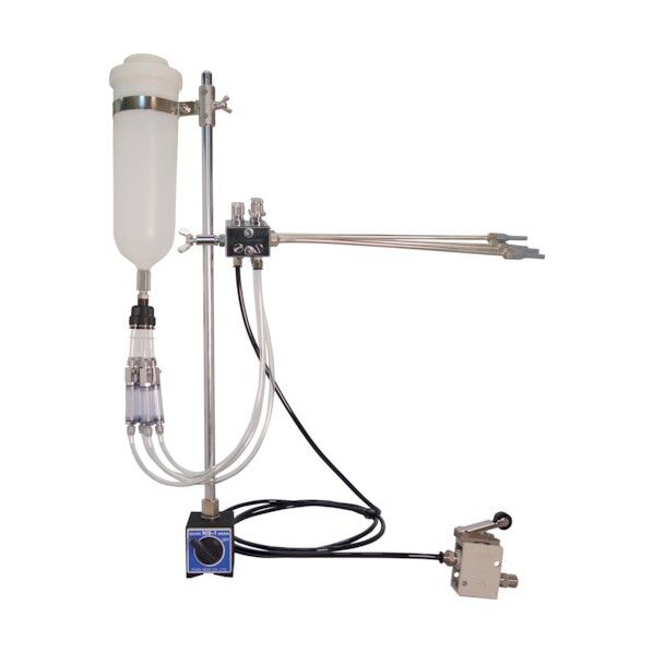 マジックカットe-ミストEM4-UM-S804軸UMセットS80cm付