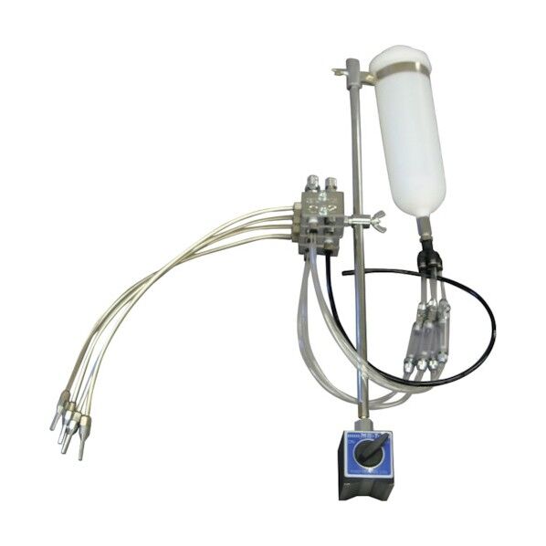 マジックカットｅ－ミストＥＭ４－ＸＭ－Ｓ４０４軸ＸＭセットＳ４０ｃｍ付