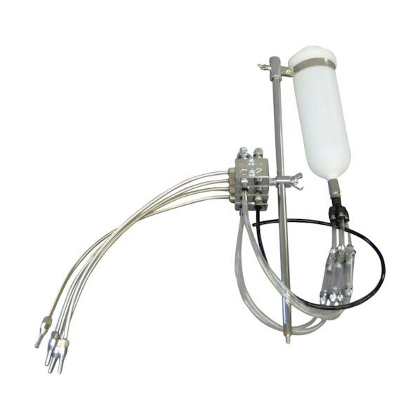 マジックカットｅ－ミストＥＭ４－ＸＸ－Ｓ３０４軸ＸＸセットＳ３０ｃｍ付