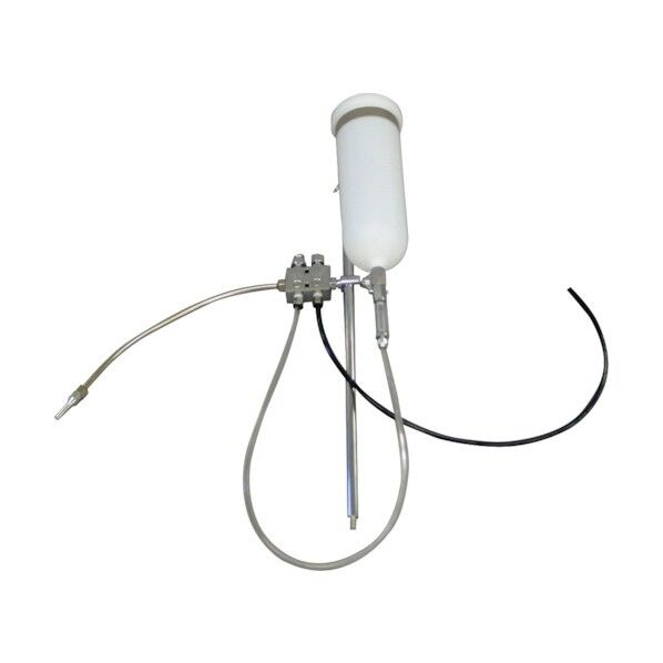 マジックカットe-ミスト 1軸XXセットS20cm付