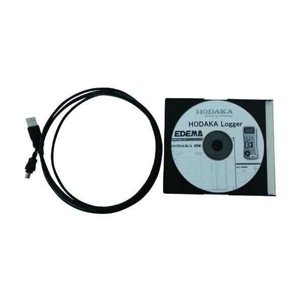 計測ソフト EM-2074 1点