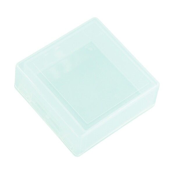 ボックスパーツケースEMK型