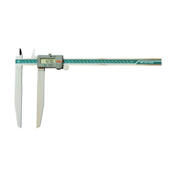 中村製作所 デジタルデプスゲージの通販｜即日出荷19万点以上 - 通販