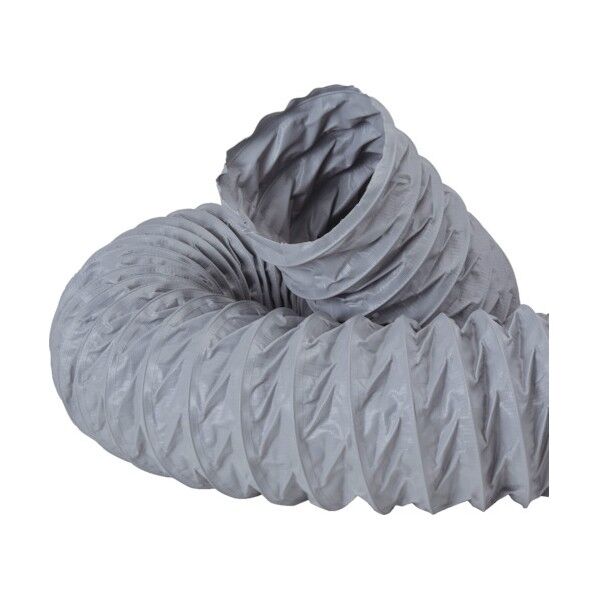 塩ビダクト EMBダクト