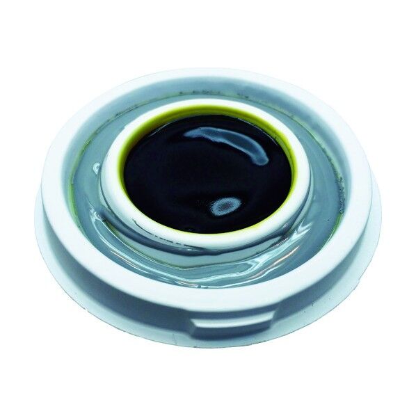 267 x 178 x 38 mm EMA-X