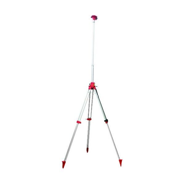 ロングエレベーター三脚ＥＬＴ－ＣＬ