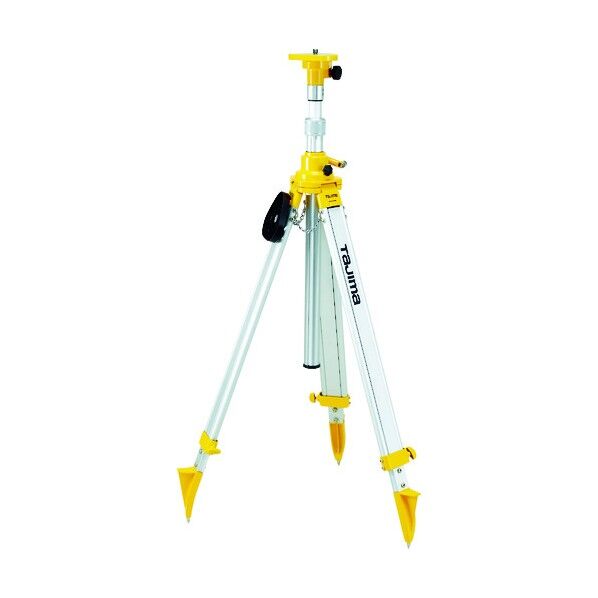 エレベーター三脚3000 ELV-300