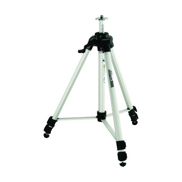 エレベーター三脚1500 ELV-150