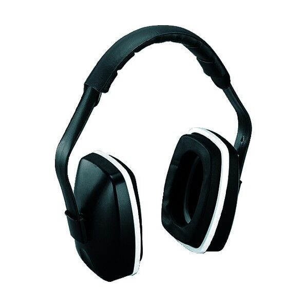 イヤーマフオールプラスチック