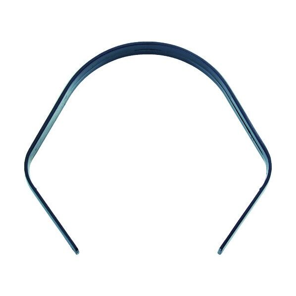 イヤーマフ用ヘッドバンド EM-68NB 1点