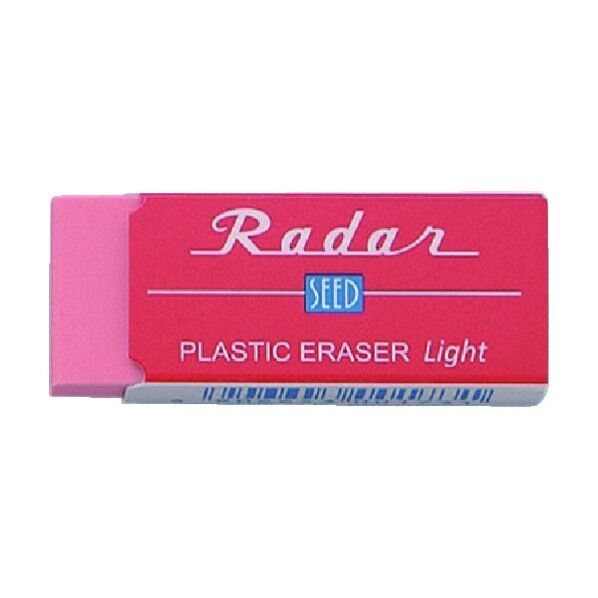 レーダーライト60