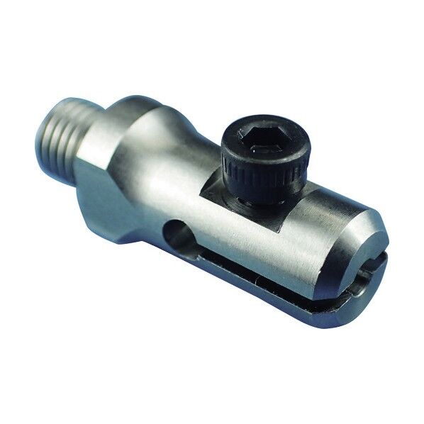 エコポリッシャー丸棒セラミックホルダーΦ2.34mm用 EP102 1個