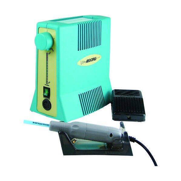 超音波研磨機エコポリッシャー セット EPC100ST 1式