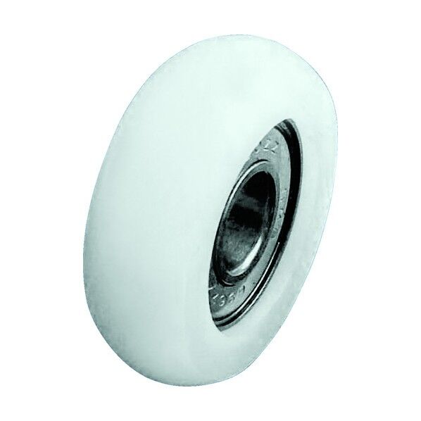 樹脂ベアリング EOタイプ