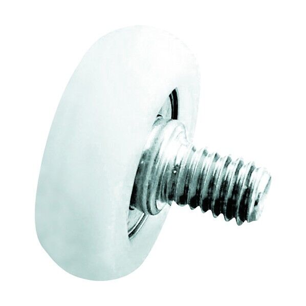 樹脂ベアリング(十字溝ボルトタイプ) EO-Bタイプ