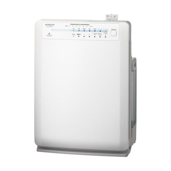 加湿空気清浄機 EP-EV70S 1点