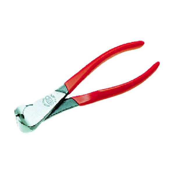 KTC エンドニッパ160mm EP-160...