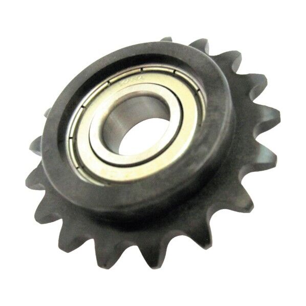 エンプラアイドラースプロケット