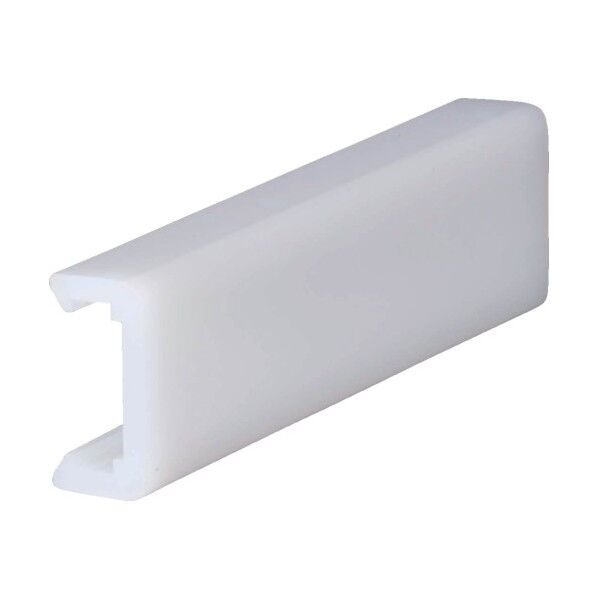 EPガイドレール A2 3m EPA2-3M 1点