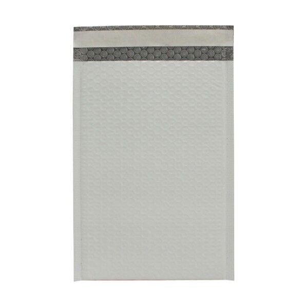 PEクッション封筒 DVD用 テープのり付 EPECDV 25枚