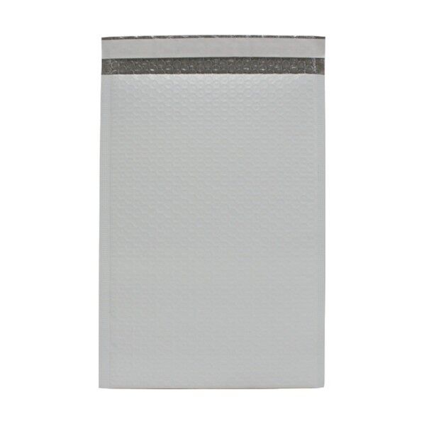 PEクッション封筒 角A4サイズ テープのり付 EPECKA4 25枚