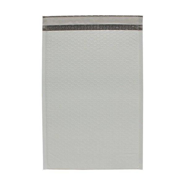 PEクッション封筒 定形外規格内サイズ テープのり付 EPECTG 25枚