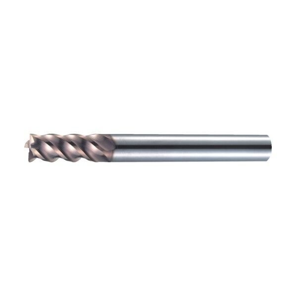 エポックTHパワーミル (4枚刃)