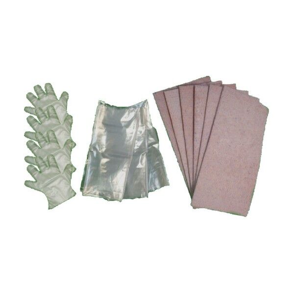 イーマット 車載用キット (1S入)