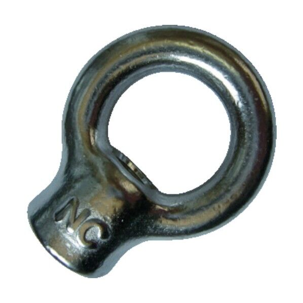 アイナット(ステンレス製)