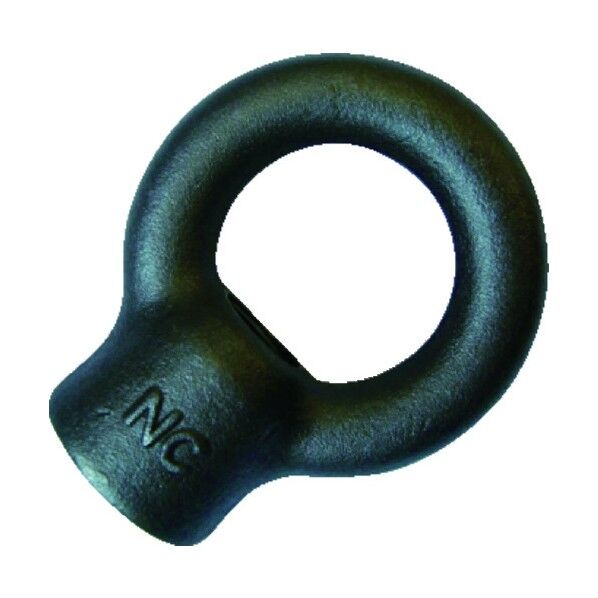 アイナット(スチール製) 生地