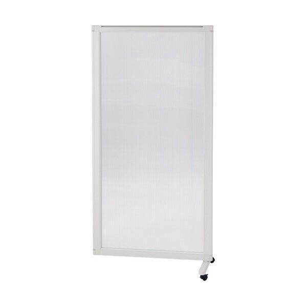 エレメントパネル ポリカーボネート 1200×430×1800 EP-E1812A 1点