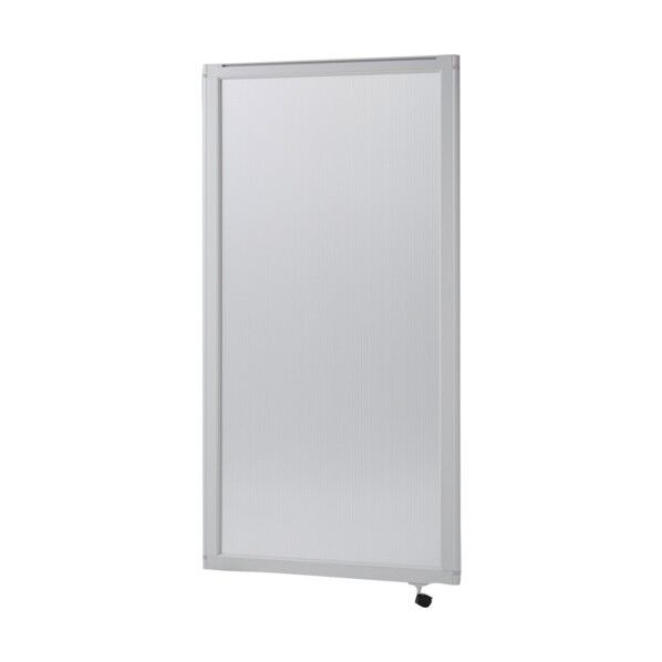 エレメントパネル ポリカーボネート 1200×33×1800 EP-E1812C 1点